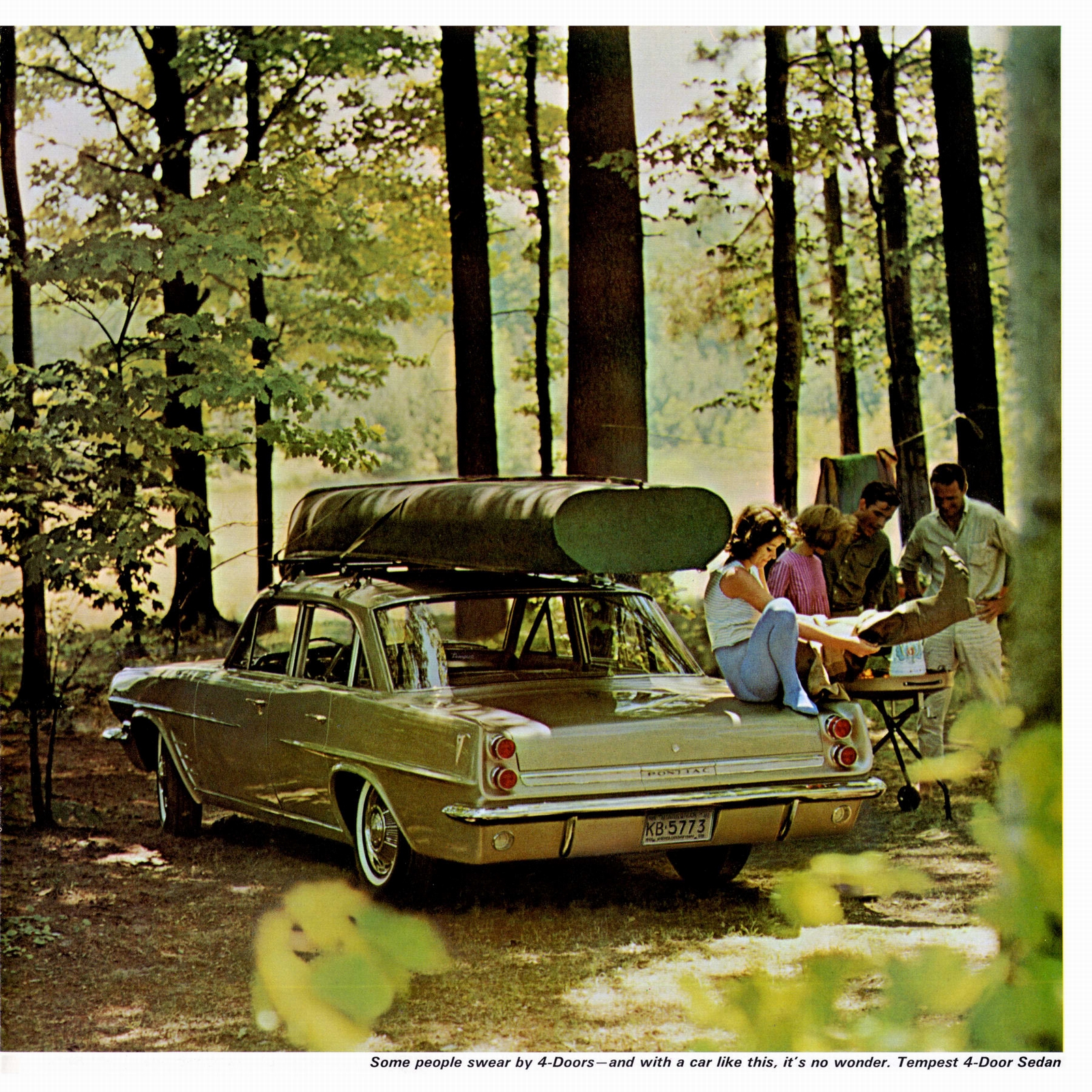 n_1963 Pontiac Tempest Deluxe-12.jpg